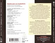 Beethoven - Ries- Danzi - Horn Sonatas-B.jpg