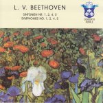 Beethoven Symphonies No.2 & No.4 and Overtures (Istvan Kertesz).jpg