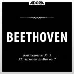 Beethoven Symphonies No.2 & No.4 and Overtures (Istvan Kertesz)-B.jpg