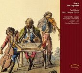 Haydn inspired by Zigeunermusik-A.jpg