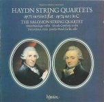 Haydn String Quartets Op. 71 No. 3 & Op. 74 No. 1-A.jpg