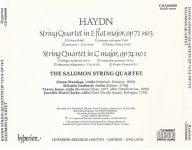 Haydn String Quartets Op. 71 No. 3 & Op. 74 No. 1-B.jpg