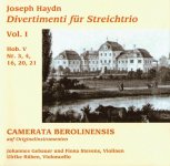 Haydn String Trios Vol. I-A.jpg