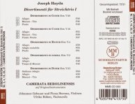 Haydn String Trios Vol. I-B.jpg