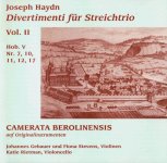 Haydn String Trios Vol. II-A.jpg