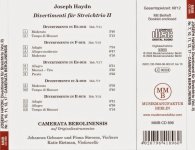 Haydn String Trios Vol. II-B.jpg