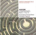 Haydn Symphonies 76 & 77 Hogwood-A.jpg