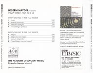 Haydn Symphonies 76 & 77 Hogwood-B.jpg