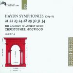 Haydn Symphonies c.1764-65 Vol.4 (Christopher Hogwood)-A.jpg