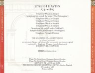 Haydn Symphonies c.1764-65 Vol.4 (Christopher Hogwood)-B.jpg