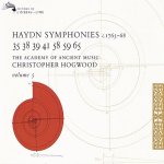 Haydn Symphonies c.1765-68 Vol.5 (Christopher Hogwood)-A.jpg