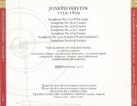 Haydn Symphonies c.1765-68 Vol.5 (Christopher Hogwood)-B.jpg