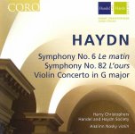 Haydn Symphonies No.6 and No.82.jpg