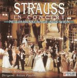 Johan Strauss In Concert.jpg