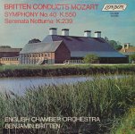 Mozart Britten conducts Mozart.jpg