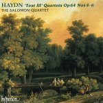 Haydn String Quartets Op. 64 Nos. 4-6-A.jpg