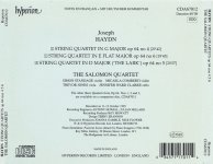 Haydn String Quartets Op. 64 Nos. 4-6-B.jpg