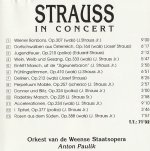 Straus-B.jpg