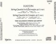Haydn String Quartets Op. 71 No.s 1 & 2-B.jpg