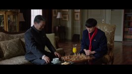 02 - Serve the People 2022 1080p WEB-DL AAC20 H264-HAMR -Sub Viet.mkv_snapshot_02.24.47.429.jpg