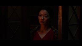 03 - Serve the People 2022 1080p WEB-DL AAC20 H264-HAMR -Sub Viet.mkv_snapshot_02.14.31.814.jpg