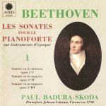 Beethoven Piano Sonatas (Badura-Skoda)-V1A.jpg