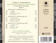 Beethoven Piano Sonatas (Badura-Skoda)-V1B.jpg