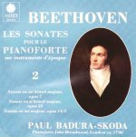 Beethoven Piano Sonatas (Badura-Skoda)-V2A.jpg