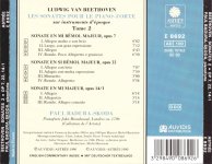 Beethoven Piano Sonatas (Badura-Skoda)-V2B.jpg