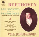 Beethoven Piano Sonatas (Badura-Skoda)-V3A.jpg