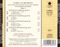 Beethoven Piano Sonatas (Badura-Skoda)-V3B.jpg