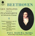 Beethoven Piano Sonatas (Badura-Skoda)-V4A.jpg