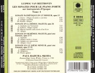 Beethoven Piano Sonatas (Badura-Skoda)-V4B.jpg