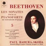 Beethoven Piano Sonatas (Badura-Skoda)-V5A.jpg