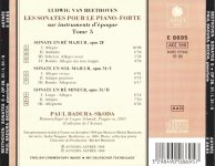 Beethoven Piano Sonatas (Badura-Skoda)-V5B.jpg