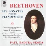 Beethoven Piano Sonatas (Badura-Skoda)-V6A.jpg