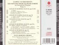 Beethoven Piano Sonatas (Badura-Skoda)-V6B.jpg