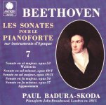 Beethoven Piano Sonatas (Badura-Skoda)-V7A.jpg