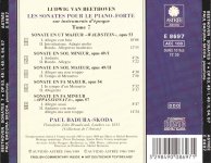 Beethoven Piano Sonatas (Badura-Skoda)-V7B.jpg