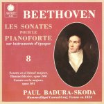 Beethoven Piano Sonatas (Badura-Skoda)-V8A.jpg