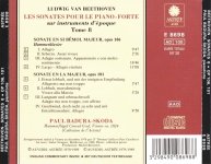 Beethoven Piano Sonatas (Badura-Skoda)-V8B.jpg