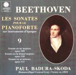 Beethoven Piano Sonatas (Badura-Skoda)-V9A.jpg