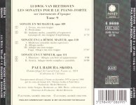 Beethoven Piano Sonatas (Badura-Skoda)-V9B.jpg