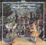 Beethoven Mödlinger Dances-A.jpg