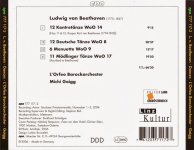 Beethoven Mödlinger Dances-B.jpg