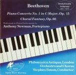 Beethoven Piano Concerto No. 1 & Choral Fantasy-A.jpg