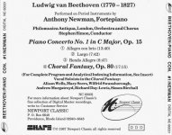 Beethoven Piano Concerto No. 1 & Choral Fantasy-B.jpg