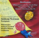 Beethoven Piano Concerto No. 5 & Egmont Overture-A.jpg
