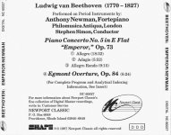 Beethoven Piano Concerto No. 5 & Egmont Overture-B.jpg