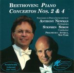 Beehoven Piano Concerto Nos. 2 & 4-A.jpg